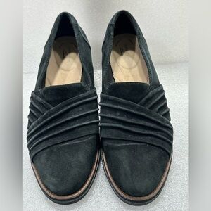 Men’s Clark’s